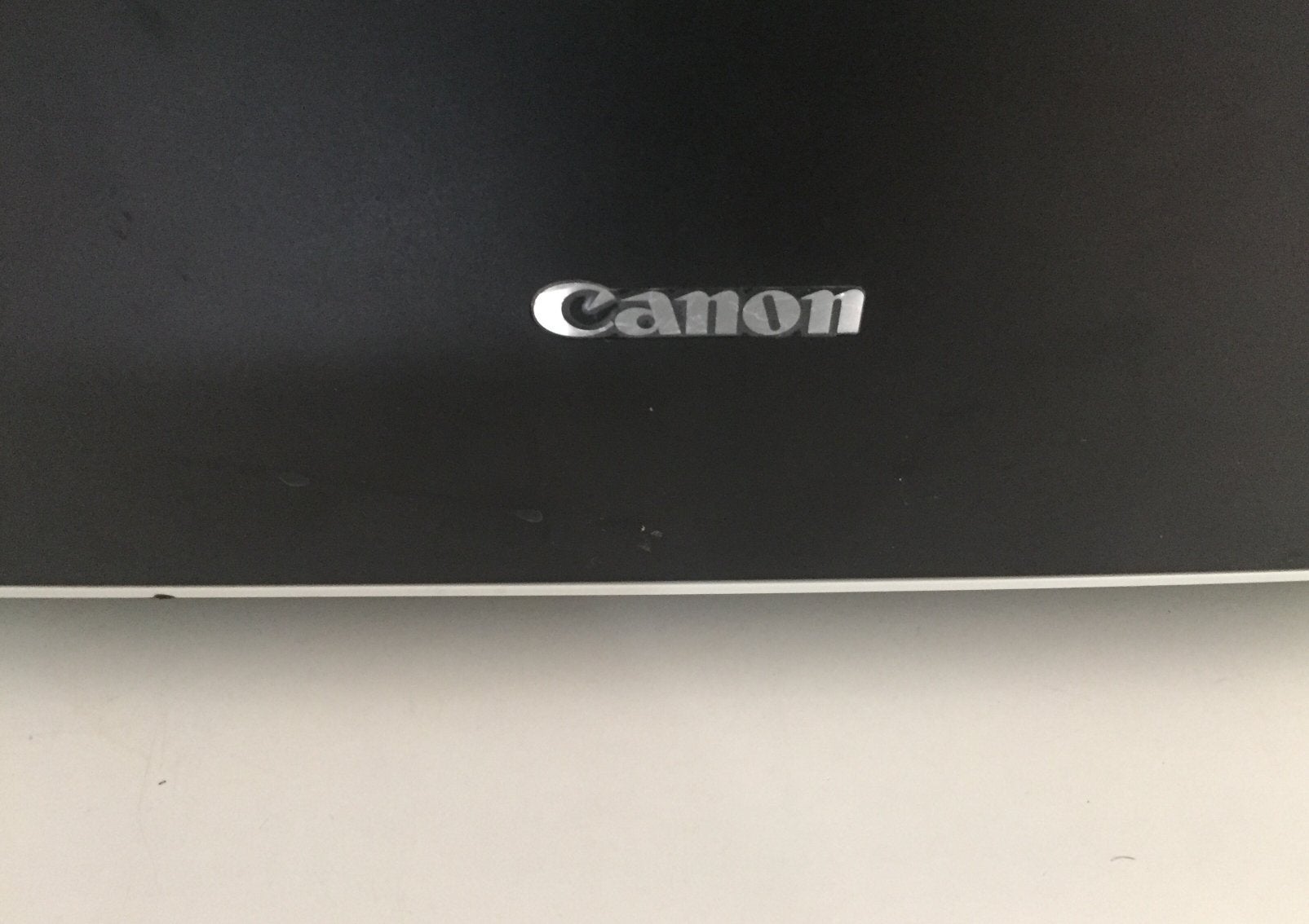 Canon, Computers en Software, Printers, Verzenden, Gebruikt, Inkjetprinter, All-in-one