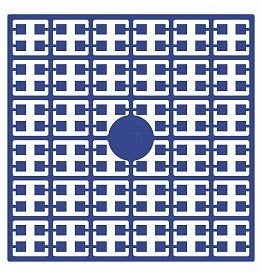 Pixelhobby matjes 140 pixels meer dan 300 kleuren!!, Hobby en Vrije tijd, Knutselen, ., Nieuw, Ophalen of Verzenden, .
