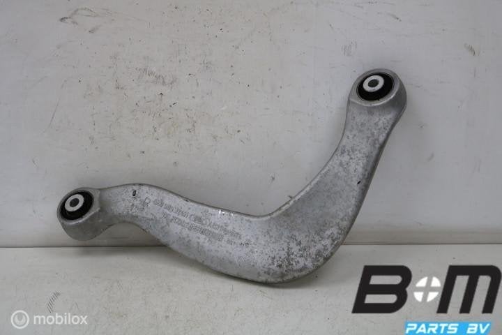 Draagarm RA boven Audi RS7 4G FL 8K0505324H, Gebruikt