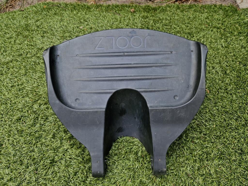 Joolz Meerijplankje, Ophalen of Verzenden, Gebruikt