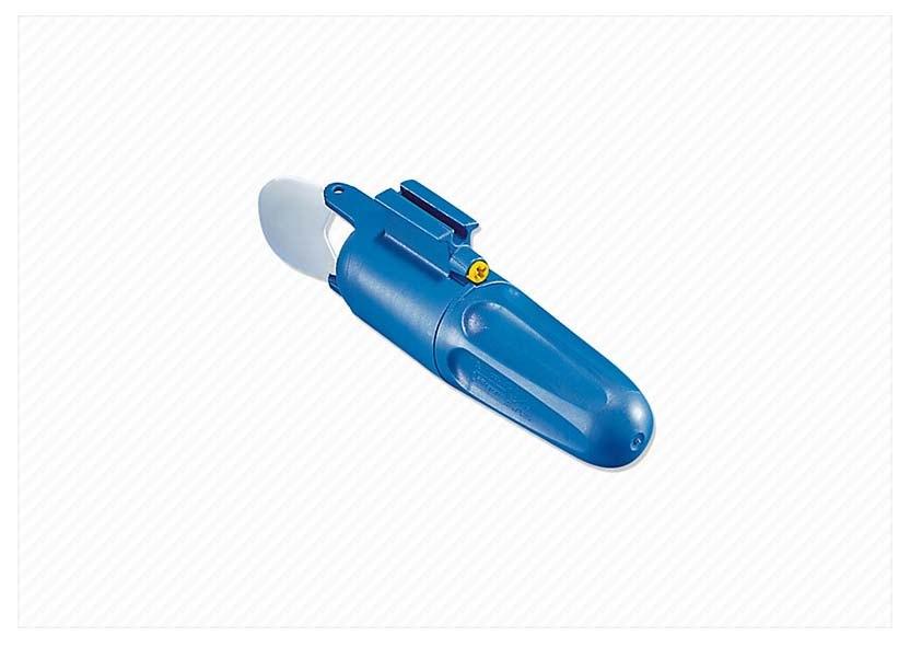 PLAYMOBIL 5159 Onderwatermotor, Ophalen of Verzenden, Nieuw, Complete set
