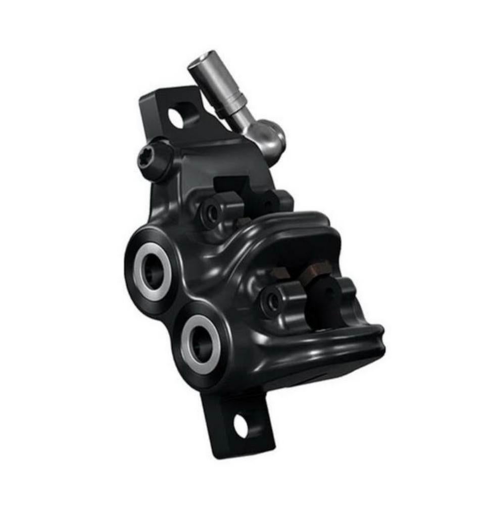 Magura MT5e Brake Set for SUPER73, Ophalen of Verzenden