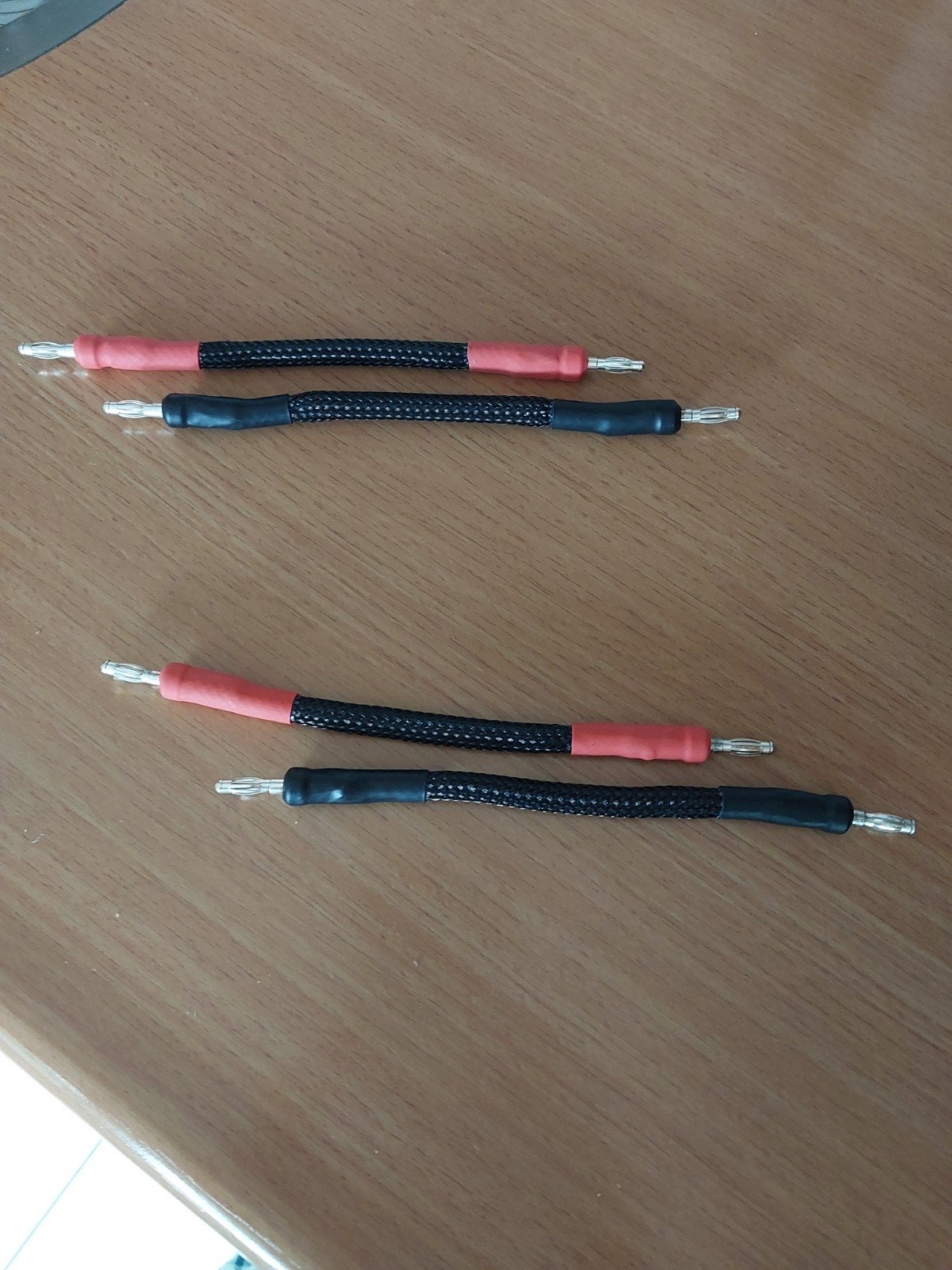 MUNDORF SILVER /GOLD 2XSGW110 CONNECTOR, Ophalen of Verzenden, Minder dan 2 meter