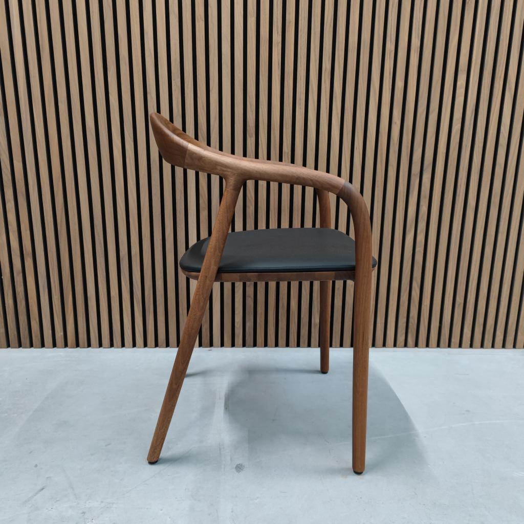 Artisan Neva chair, Ophalen of Verzenden