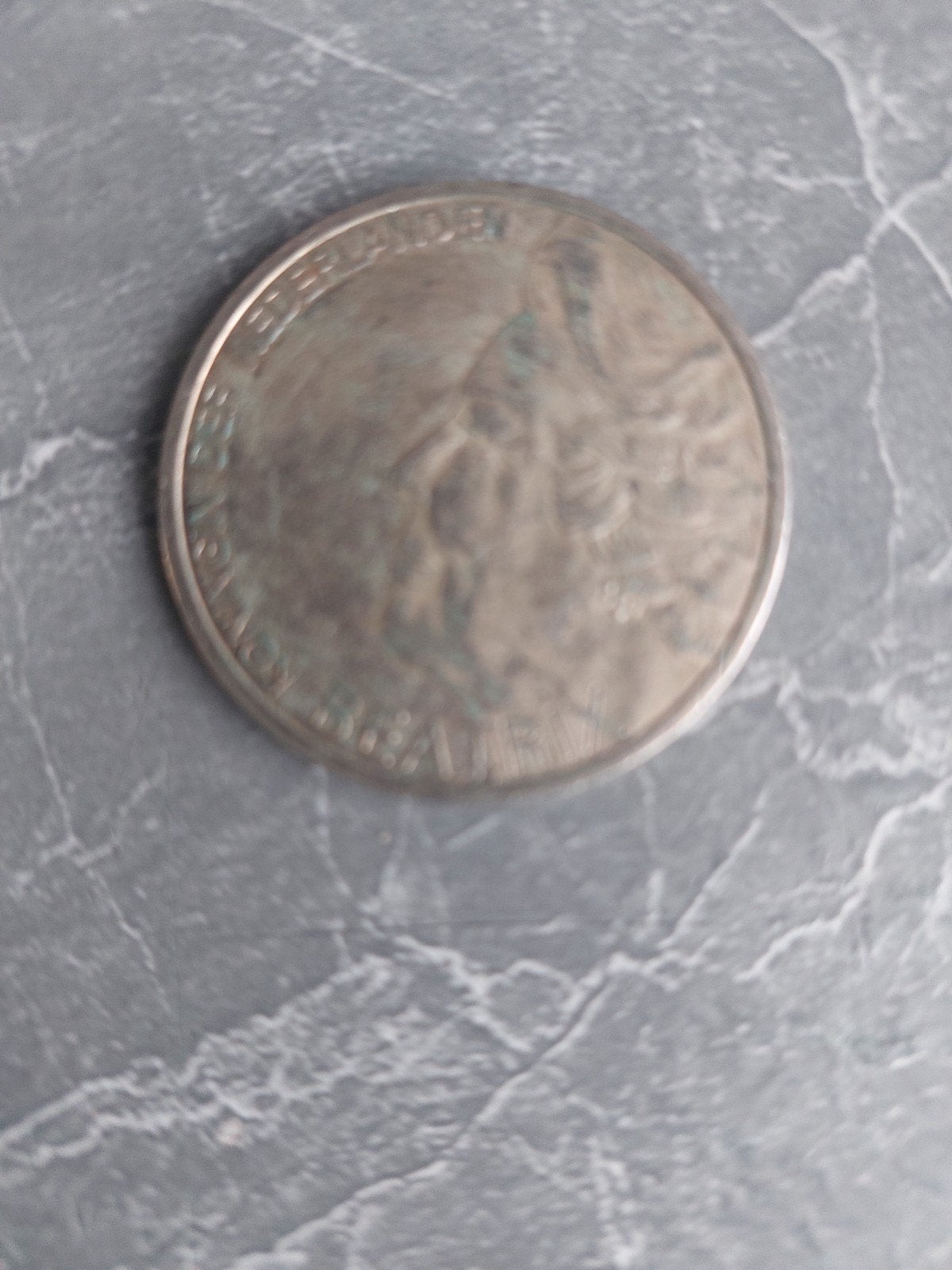 Zilveren 10 Gulden Munt Koningin Juliana 1963, Postzegels en Munten, Munten | Nederland, Koningin Juliana, Zilver, Ophalen of Verzenden