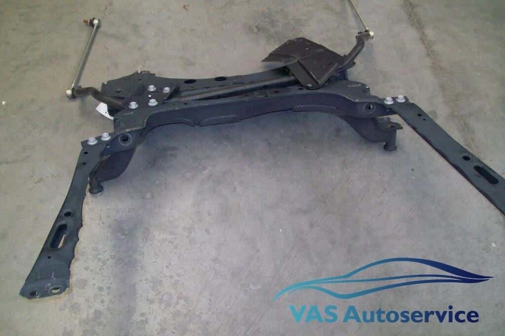 Subframe Toyota RAV4, Auto-onderdelen, Gebruikt, -, -, Ophalen of Verzenden