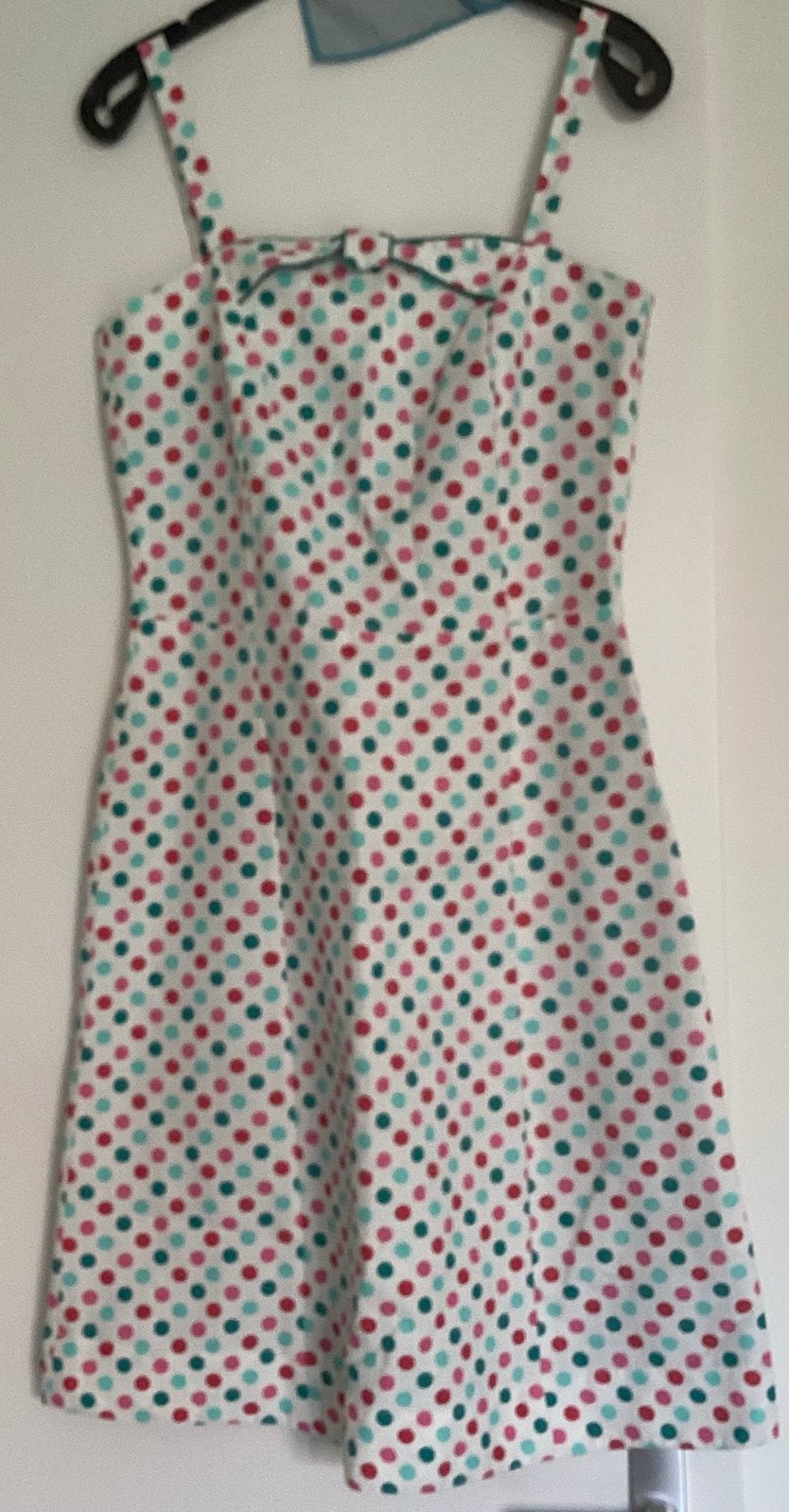 NIEUWE JURK !!merk Van Hassels ,maat 38 ,nieuwprijs €179, Maat 38/40 (M), Overige kleuren, Nieuw, Ophalen of Verzenden