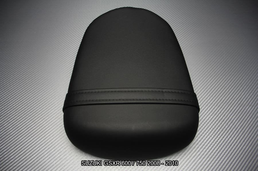 AVDB achter zadel voor SUZUKI GSXR 600 / 750 2008 - 2010, Verzenden, Nieuw