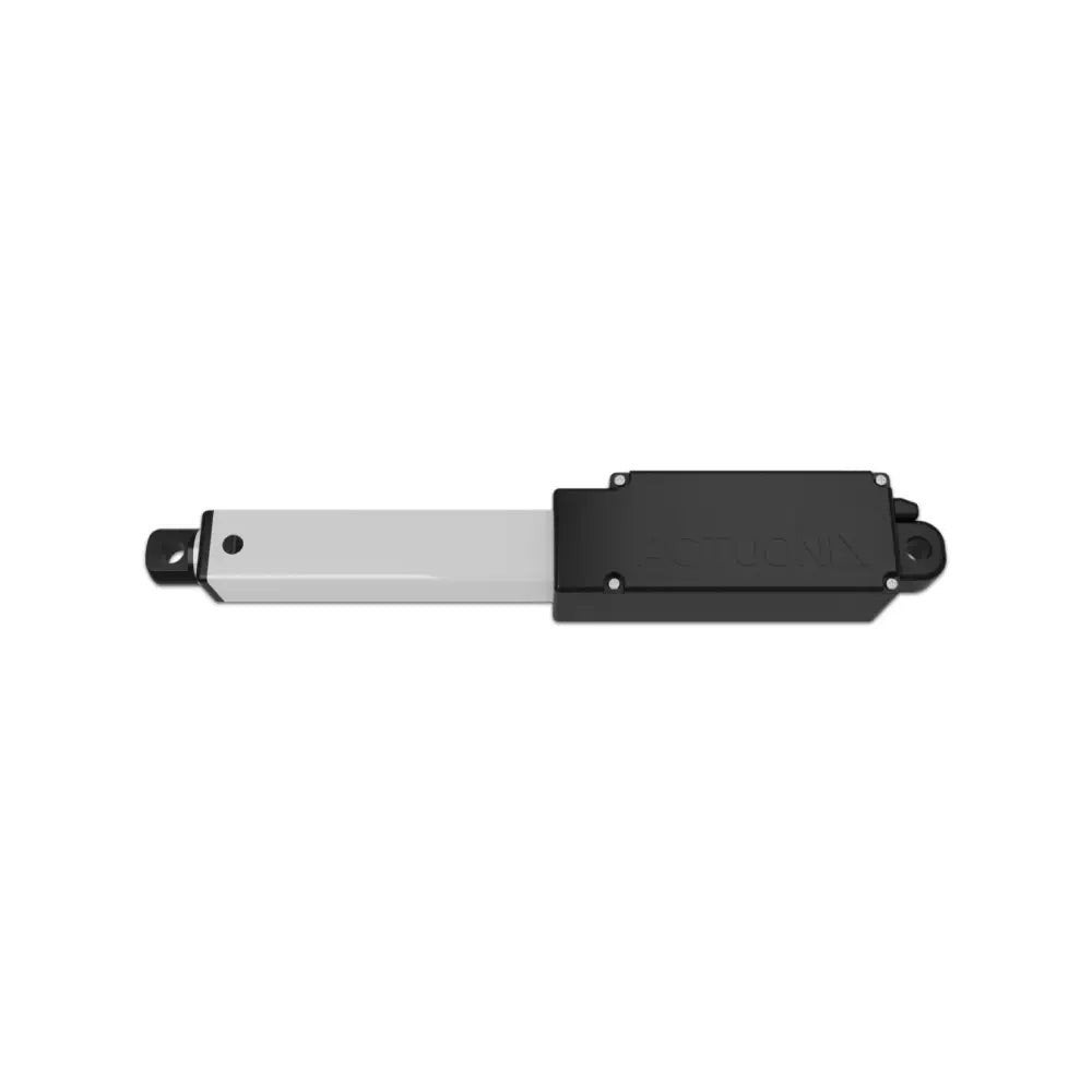 Actuonix Lineaire Actuator L16 & Nema 17 Stappenmotor Nieuw, Info@leukespullenkleineprijsjes.nl, Nieuw, Ophalen of Verzenden, Leukespullenkleineprijsjes