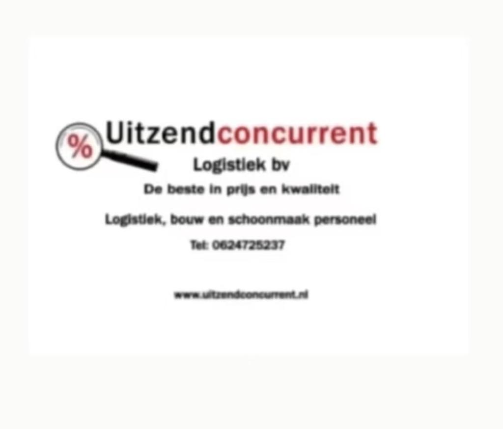 Chauffeur Ce gezocht Bleiswijk ZZPer mogelijk, Variabele uren, Overige niveaus, Overige vormen