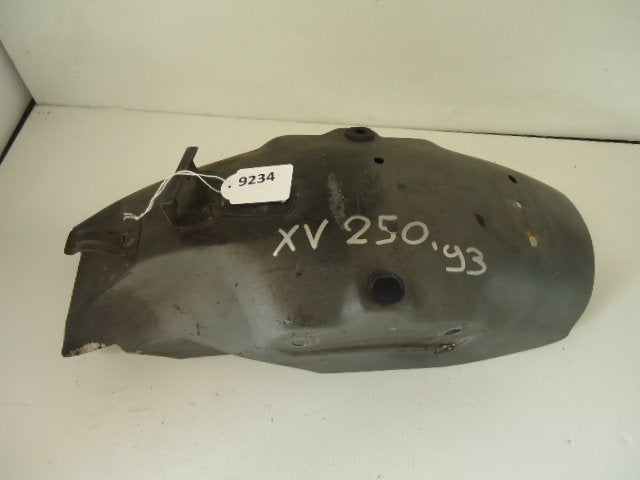XV250 1989 - 1993 Yamaha Spatbord D1-22644