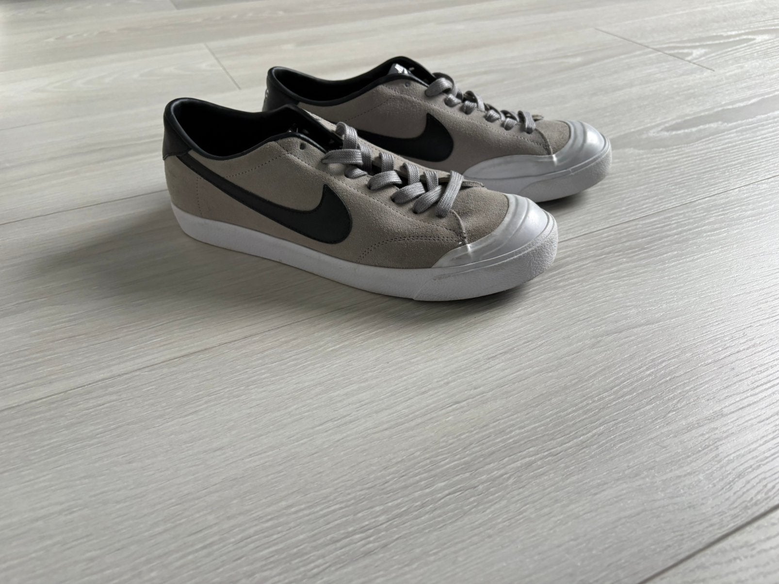Nike SB Zoom All Court CK Cory Kennedy 2010, Ophalen of Verzenden, Zo goed als nieuw