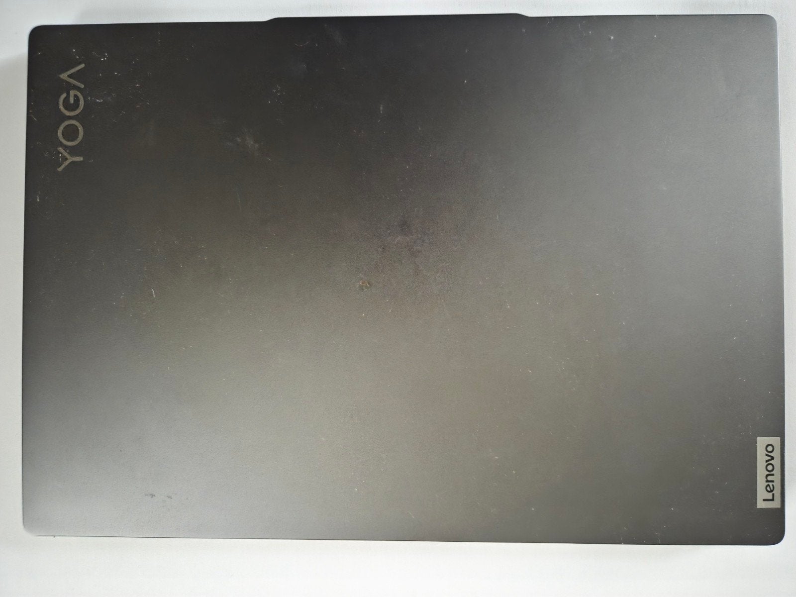 Lenovo Yoga Pro 7 14IRH8 i7-13700H RTX 3050 16GB 1TB, Computers en Software, Ophalen of Verzenden, Intel-Core i7 - 13700H, 1 TB