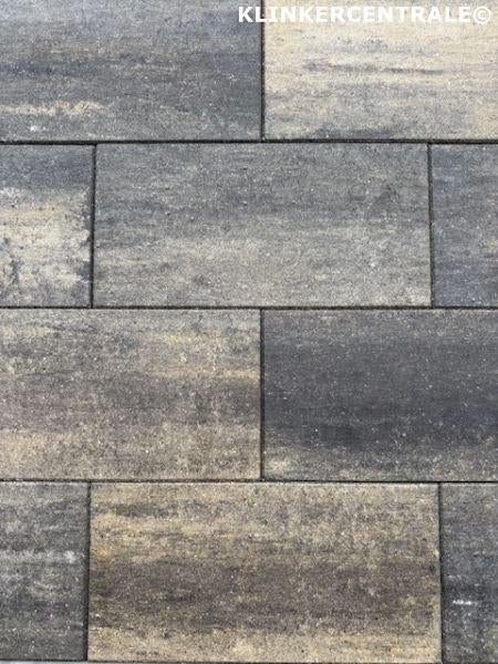 46,4m2 Giallo betontegels 60x30x4cm terras/tuintegels, Tuin en Terras, Waalbandijk 155     6651 KD  Druten, Verzenden, Excluton BV