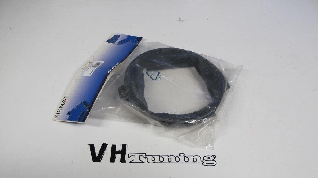 Signat SMK600630010 Audi A4 / TT LU-ring, Ophalen of Verzenden, Nieuw