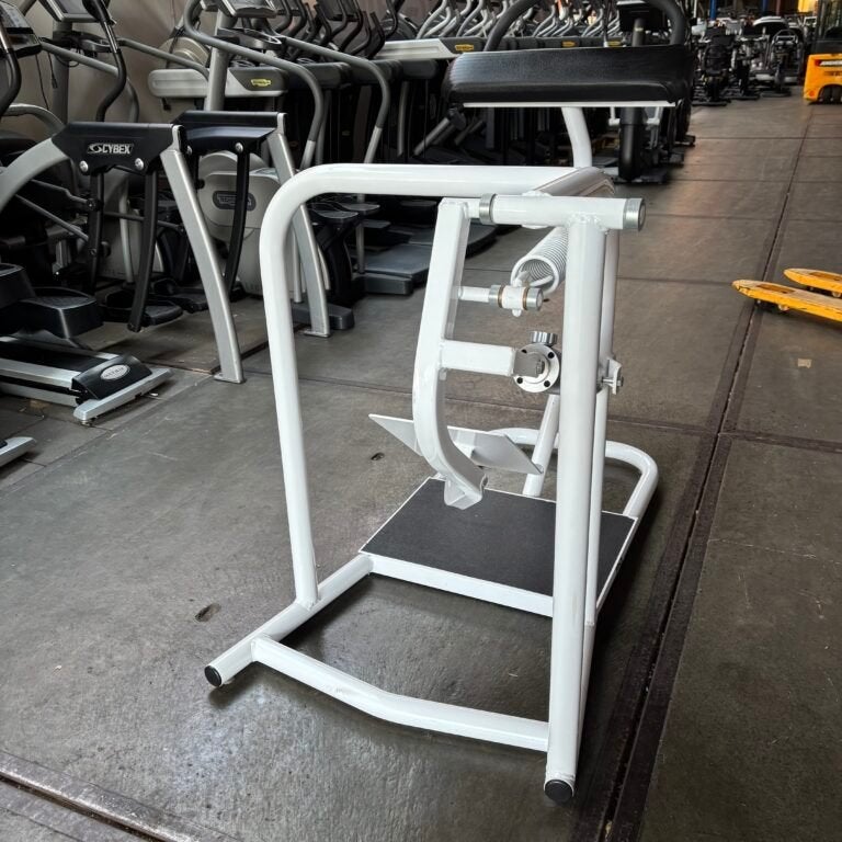 Pace – Fit Pro – Vijfdelige Set, Ophalen of Verzenden, Gebruikt, Benen, Overige typen
