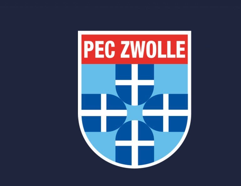 Te koop gevraagd kaartjes PEC Zwolle- Ajax 9 augustus, Losse kaart, Twee personen, Augustus