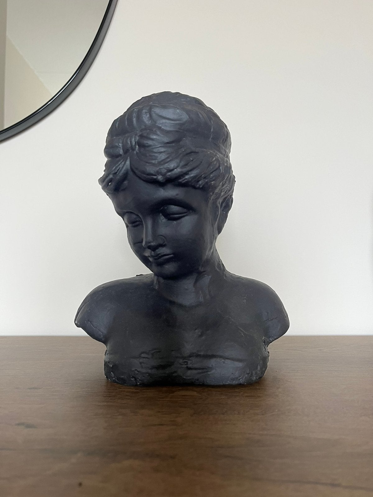 Woondecoratie/woonaccessoires, Ophalen, Zo goed als nieuw