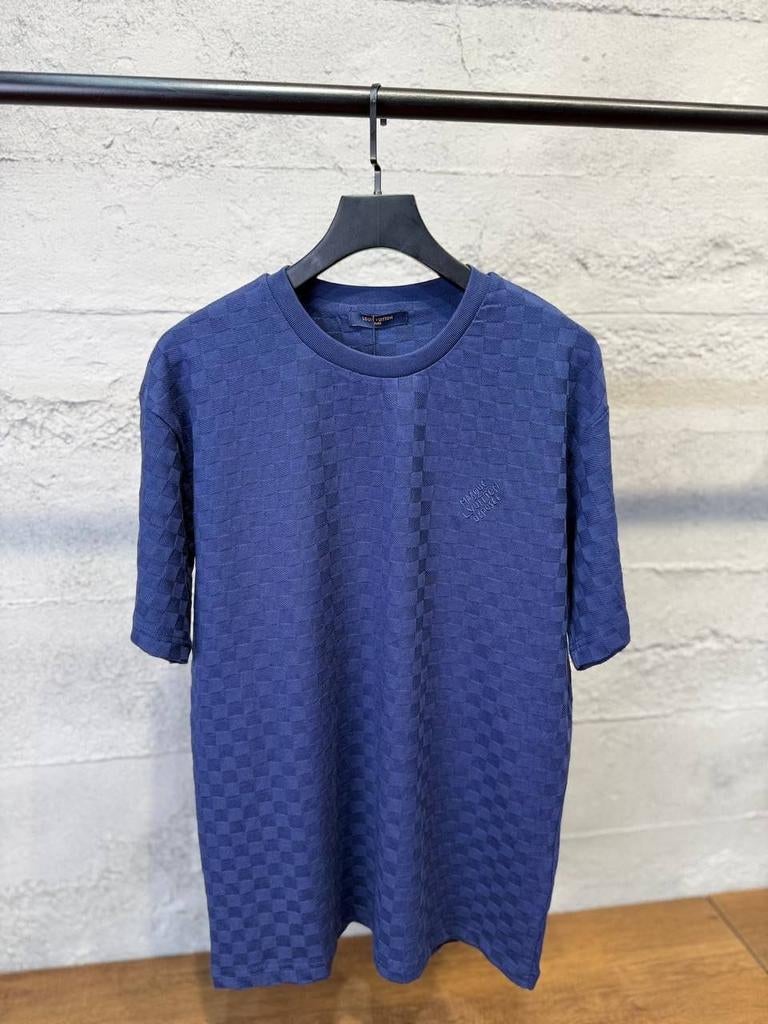 Löu1s Vуittqn T-shirt, Ophalen of Verzenden, Nieuw, Zwart