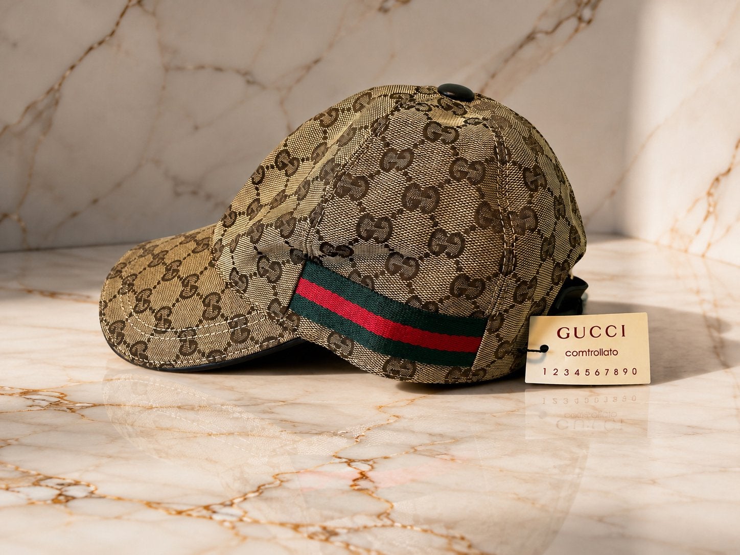 Gucci pet, Ophalen of Verzenden, Nieuw, One size fits all, Pet