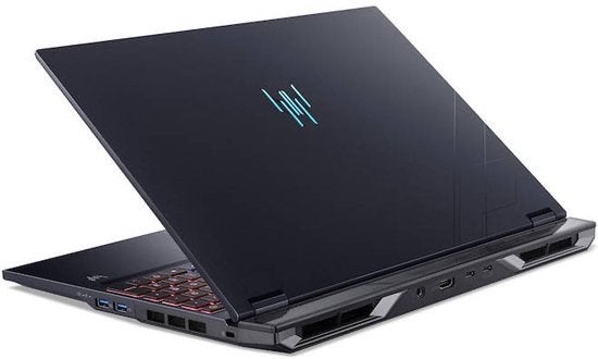 Acer Predator Helios Neo 16 PHN16-72-95HS 240Hz, Ophalen, Zo goed als nieuw, 16 inch, 4 Ghz of meer