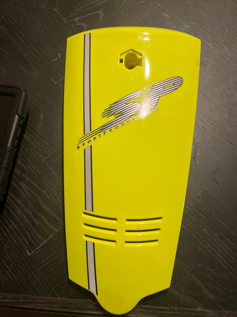 Gilera Runner Neusje Voorkap Front SP 50cc 125cc 180cc, Ophalen of Verzenden, Zo goed als nieuw, Kap