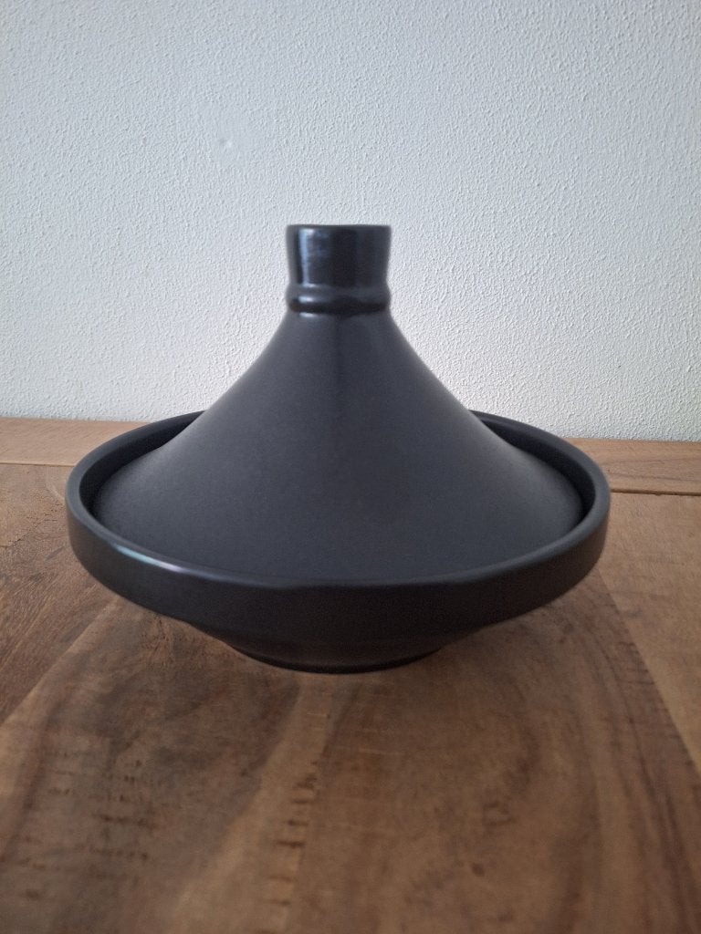 Tajine van merk Gusta **NIEUW**, Overige merken, Nieuw, Ophalen of Verzenden, Schaal of Schalen