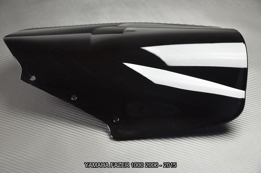 Windscherm YAMAHA FAZER FZS 1000 2006 - 2015, Ophalen of Verzenden, Nieuw