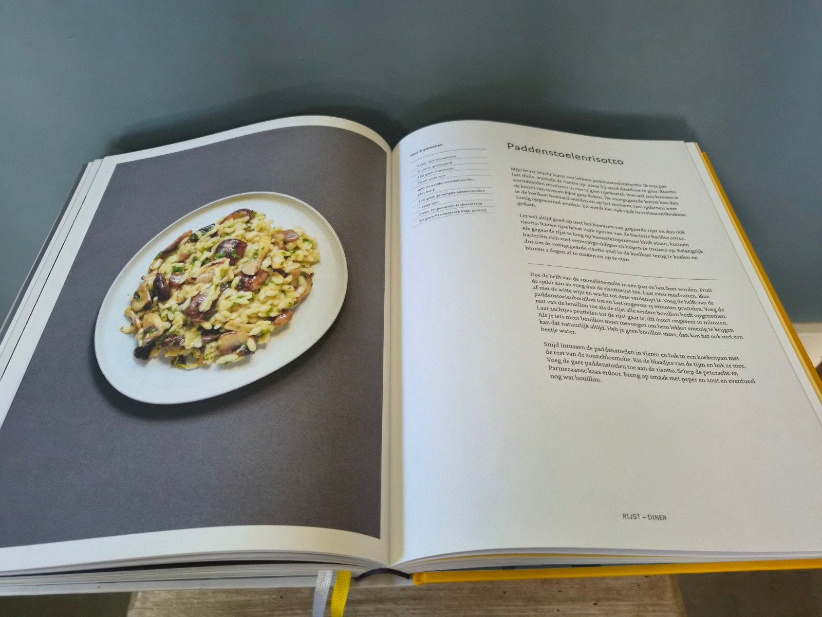 Bij Bijdendijk Thuis - Joris Bijdendijk kookboek, Boeken, Voorgerechten en Soepen, Joris Bijdendijk, Ophalen of Verzenden, Zo goed als nieuw