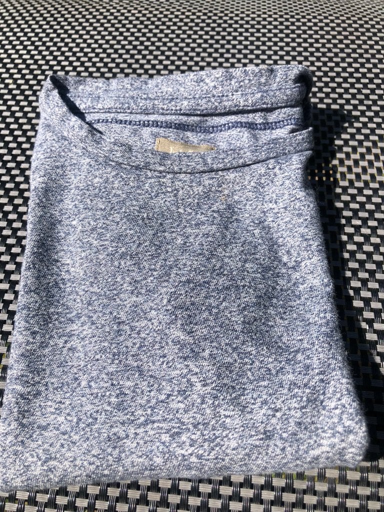 shirt maat 86, Ophalen of Verzenden, Zo goed als nieuw, Kids Case, Shirtje of Longsleeve
