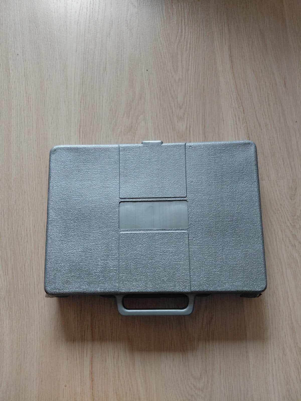 Gereedschap ideaal om mee te nemen, Ophalen of Verzenden, Gebruikt, Gereedschapsset, Overige merken