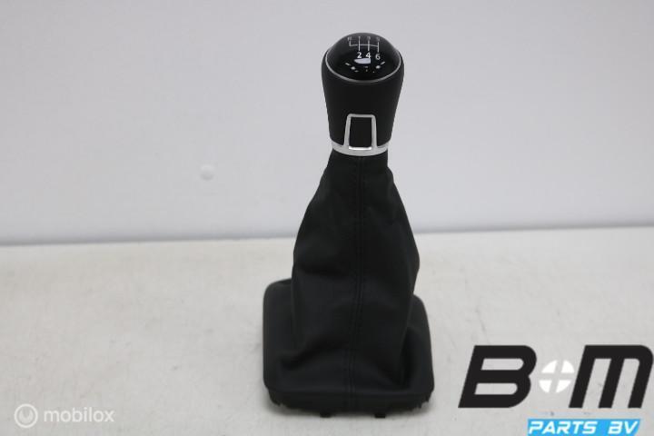 Pookhoes Golf 7 ., Gebruikt