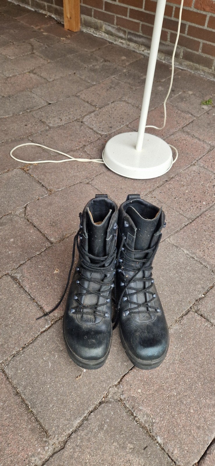 Leger schoenen, Kleding | Heren, Schoenen, Ophalen