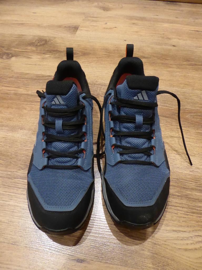 Adidas Tracerocker 2.0 GORE-TEX Trail Running Shoes, Ophalen, Nieuw, Schoenen