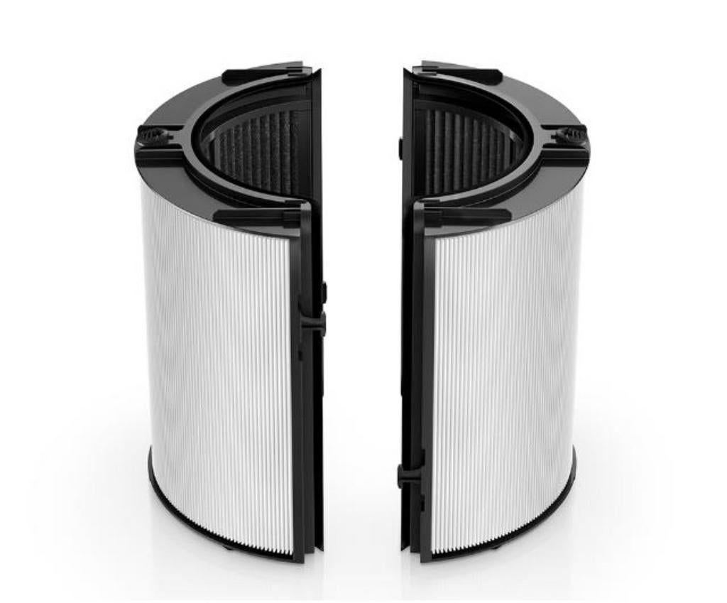 Dyson hepa filter nieuw in doos, Ophalen of Verzenden, Nieuw, Luchtreiniger
