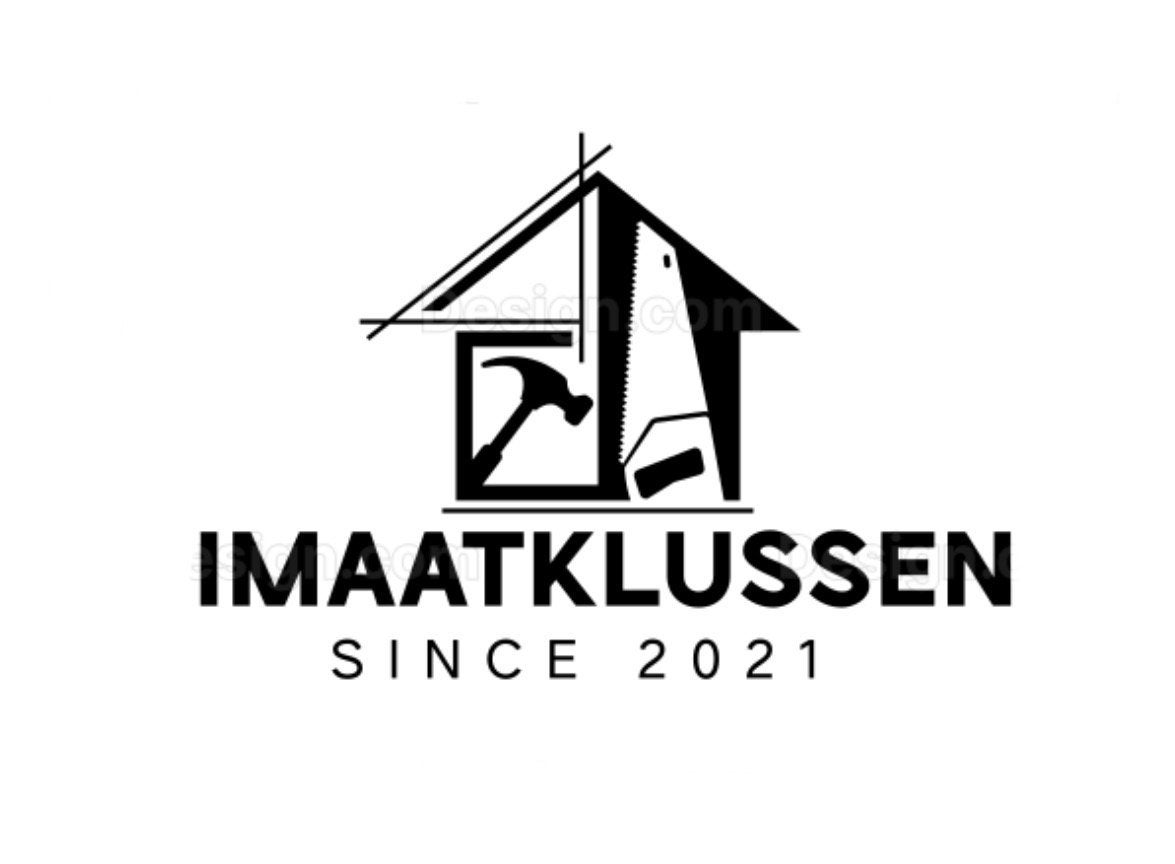 Zoek je een betrouwbare en harde werker voor jouw klus?, Diensten en Vakmensen, Klussers en Klusbedrijven, 24-uursservice