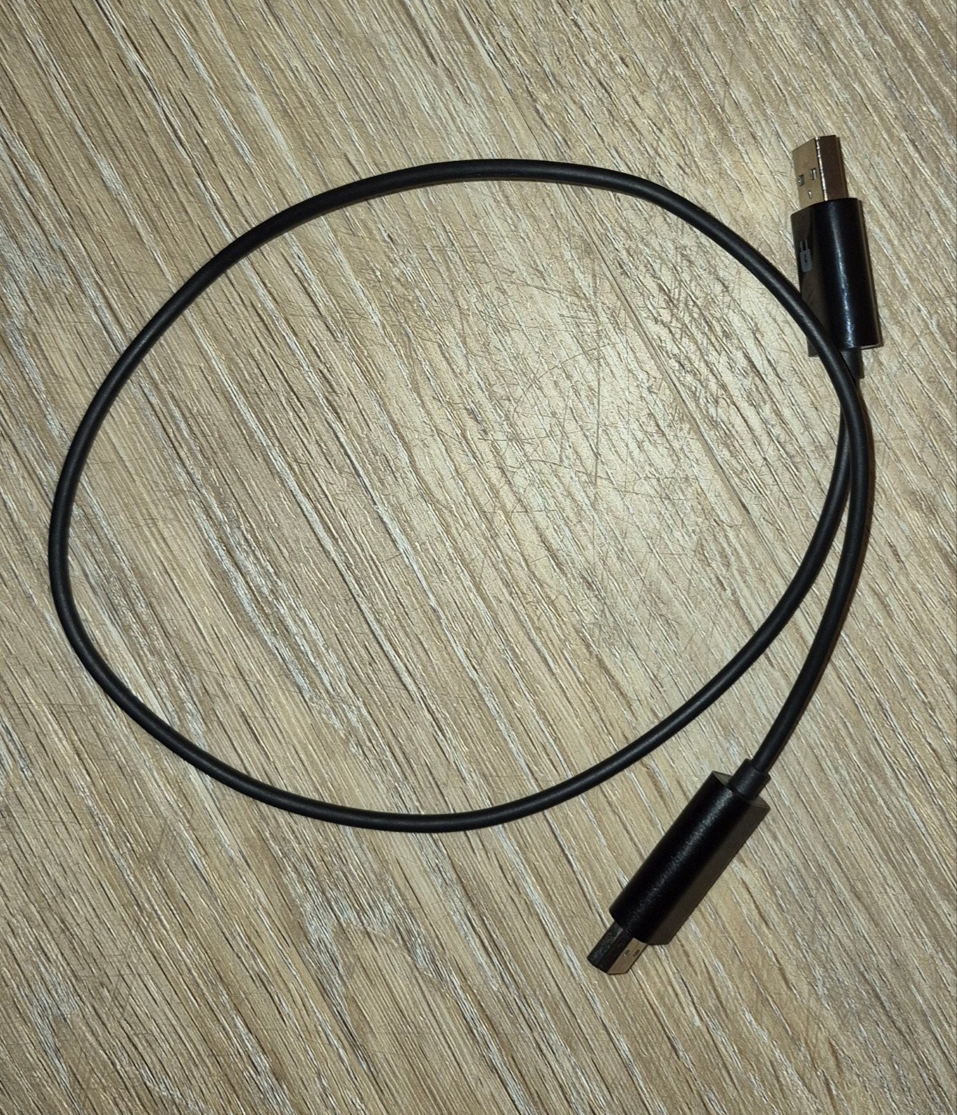 Conceptronic wireless HDMI extender, Ophalen of Verzenden, Zo goed als nieuw