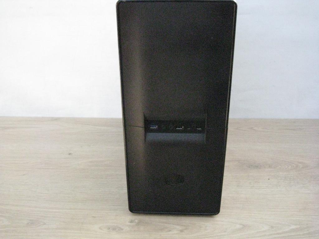 i 5 3470 Quad Core 4 x 3,2GHz-3,6GHz, Computers en Software, Ophalen, Gebruikt, HDD, Cooler Master