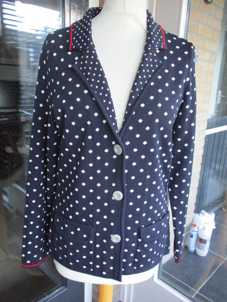 Madeleine, size M, NIEUW!, Maat 38/40 (M), Nieuw, Madeleine, Meerkleurig