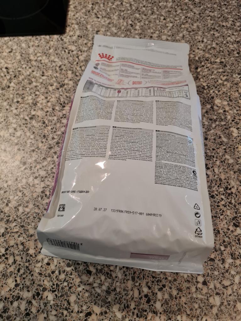 Royal canin cardiac, Ophalen of Verzenden, Hond