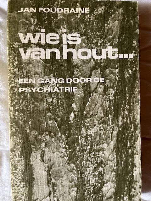 Studieboeken div., Diverse auteurs, Ophalen of Verzenden, Zo goed als nieuw, Overige onderwerpen