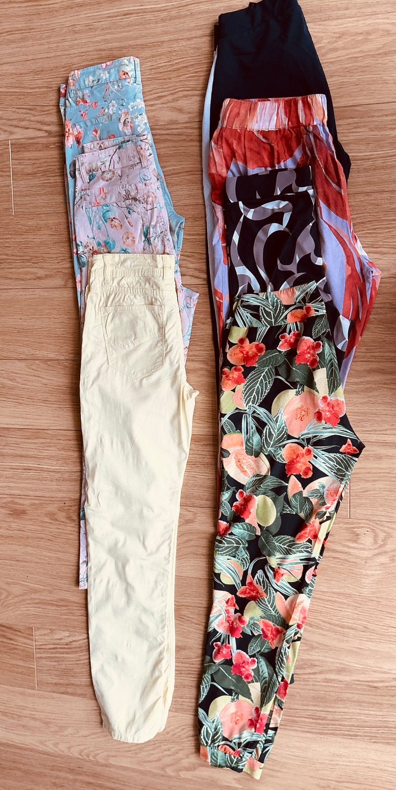 Pakket broeken la dress, zoso Betty Barclay nieuw en zgan, Kleding | Dames, Broeken en Pantalons, Overige kleuren, Nieuw, Ophalen of Verzenden