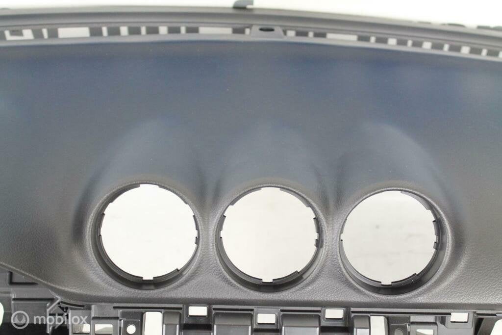 Airbag set - Dashboard zwart Suzuki Vitara (2015-heden), Auto-onderdelen, Dashboard en Schakelaars, Gebruikt, Ophalen of Verzenden