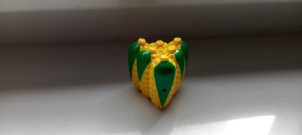 Duplo mais-schommel-brief-vuur-camera-brief -olifant enz, Ophalen of Verzenden, Zo goed als nieuw, Duplo