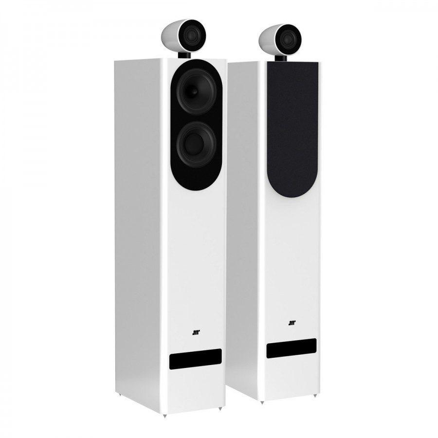 JM Reynaud Cantabile Jubilé loudspeakers, Audio, Tv en Foto, Luidsprekers, Overige merken, ., Nieuw, Ophalen of Verzenden