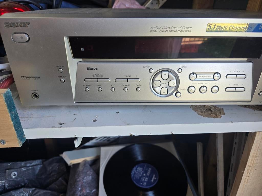 Een goed ding voor 40 euro, Ophalen of Verzenden