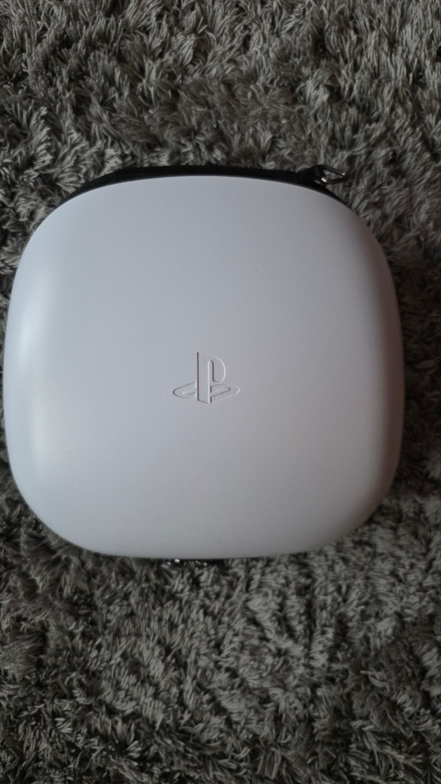 Sony DualSense Edge Controller voor PS5 - Complete Set, Spelcomputers en Games, Spelcomputers | Sony PlayStation Consoles | Accessoires