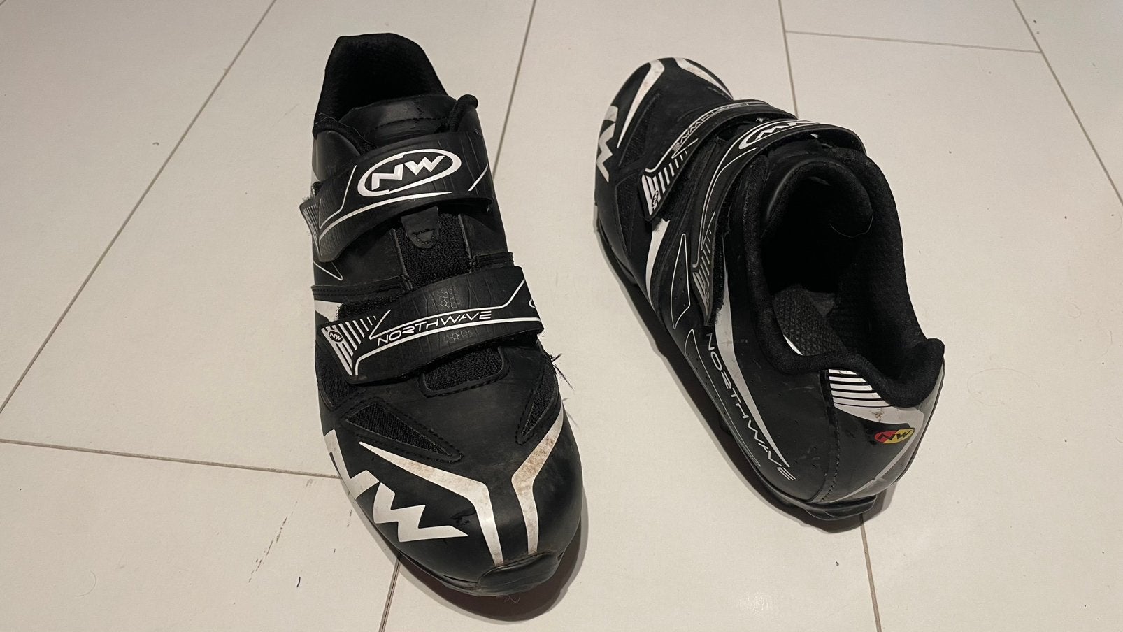 Wielren mtb gravel agu jasjes bbb helm north wave schoenen, Ophalen of Verzenden, Zo goed als nieuw, Heer of Dame