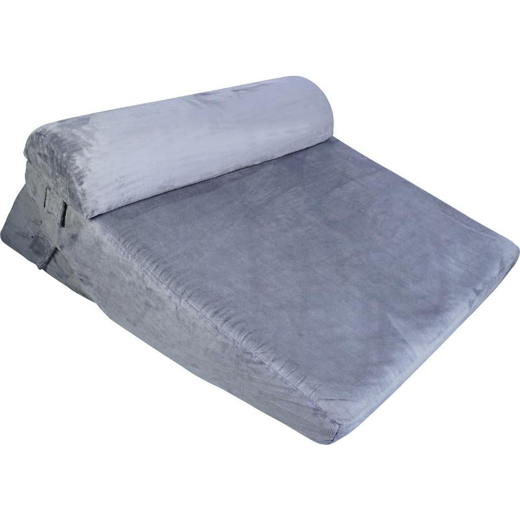 Rug Wigkussen Kniekussen bedkussen, Diversen, Verpleegmiddelen, Ophalen of Verzenden, Nieuw