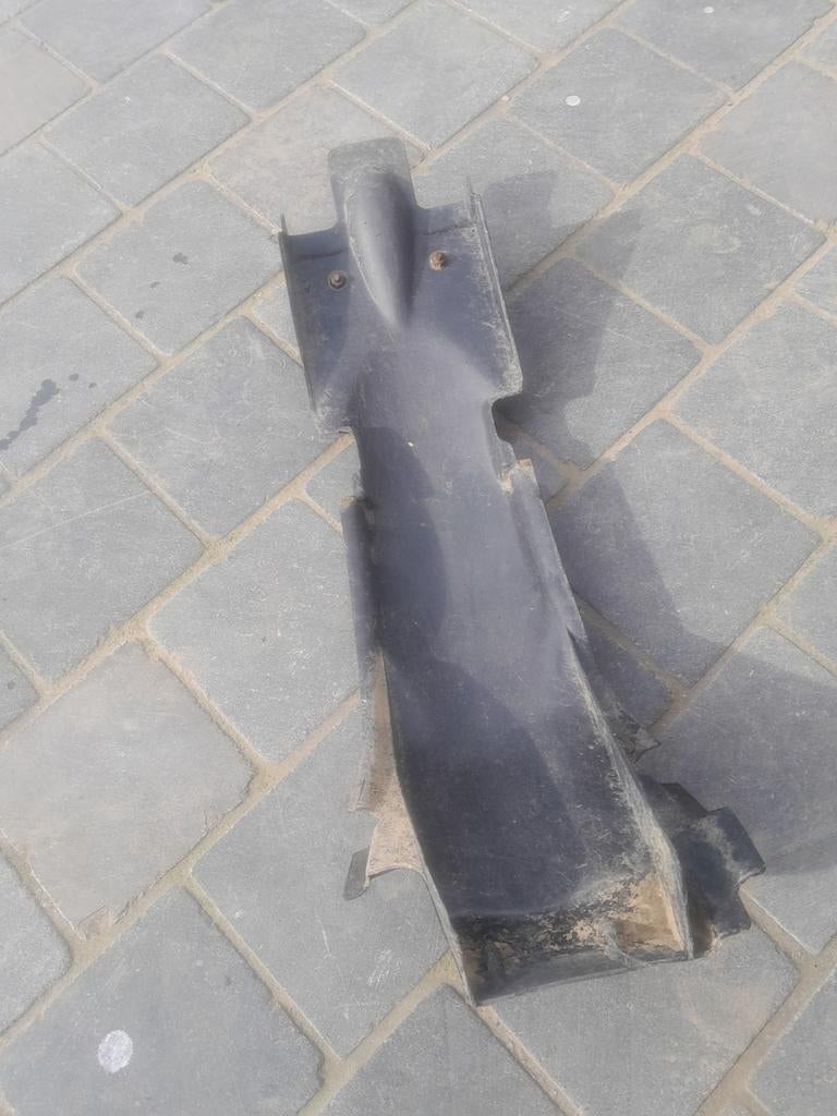Honda MT binnenspatbord, Fietsen en Brommers, Ophalen of Verzenden, Overige merken